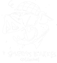Sjmeets_Bakkes_backdrop website